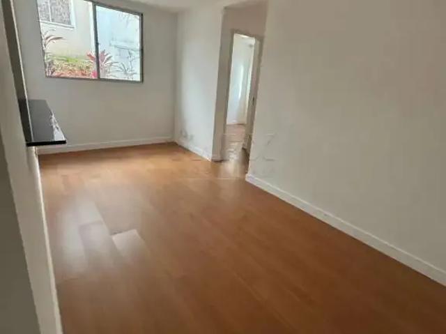 Apartamento venda em Região Imediata de Bauru, Bauru