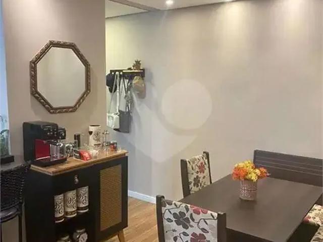 Apartamento venda em Bauru