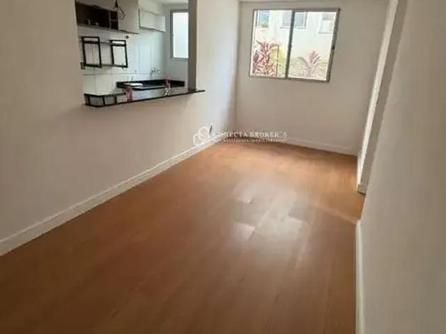 Apartamento venda em Região Imediata de Bauru, Bauru
