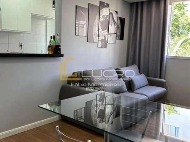 Apartamento venda em Bauru, Região Geográfica Intermediária de Bauru