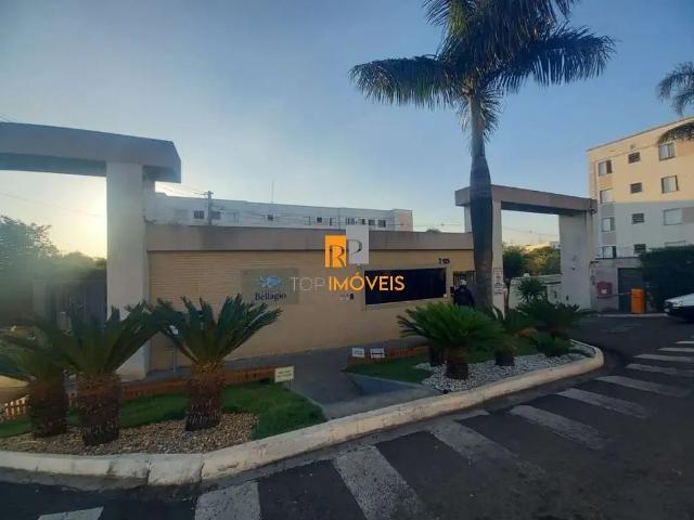 Apartamento venda em Região Imediata de Bauru, Bauru