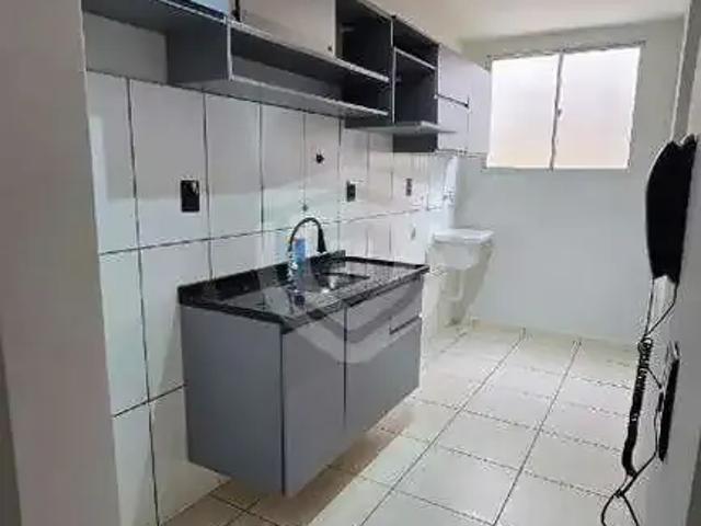 Apartamento venda em Região Imediata de Bauru, Bauru