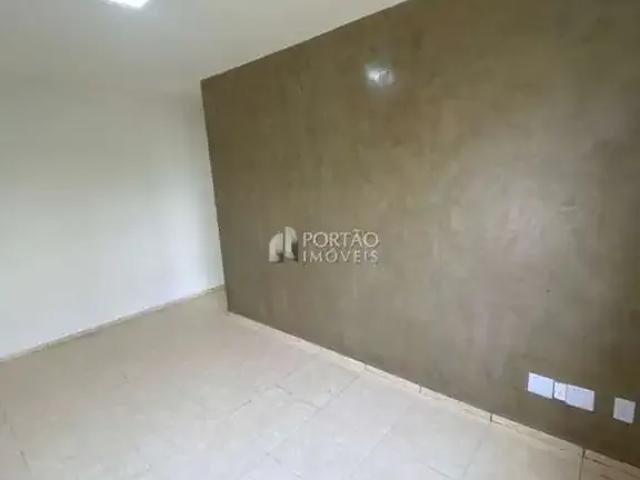 Apartamento venda em Região Imediata de Bauru, Bauru