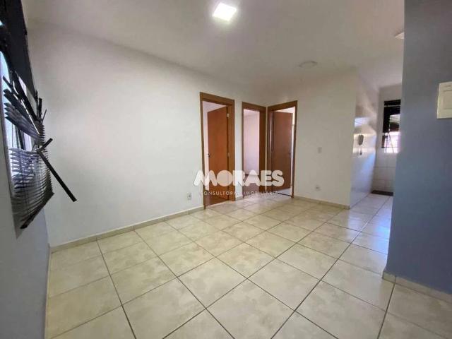 Apartamento venda em Vila São Francisco, Bauru