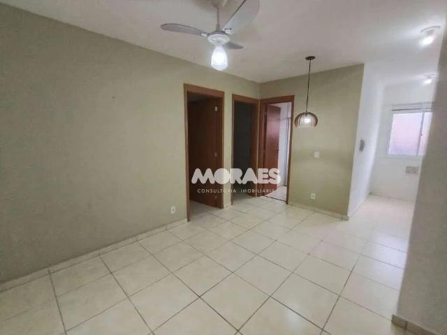 Apartamento venda em Vila São Francisco, Bauru