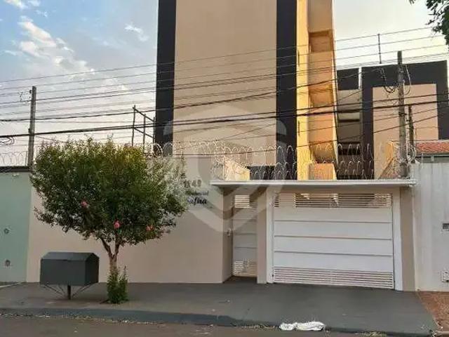 Apartamento venda em Região Imediata de Bauru, Bauru