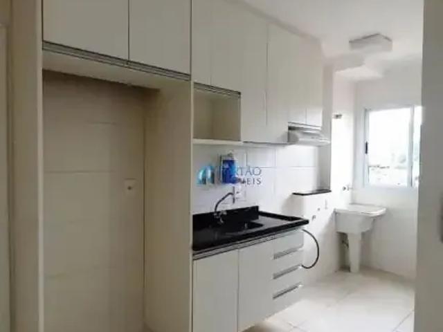 Apartamento venda em Jardim América, Bauru
