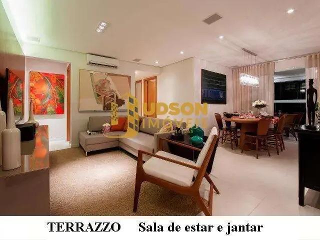 Apartamento venda em Região Imediata de Bauru, Bauru