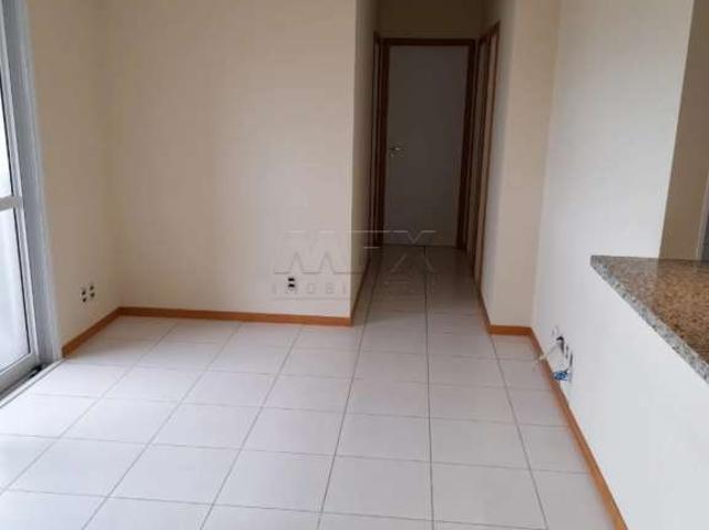 Apartamento venda em Região Imediata de Bauru, Bauru