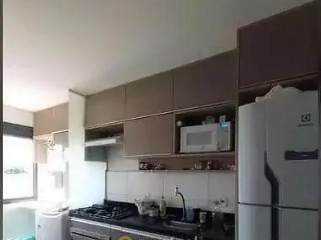 Apartamento venda em Região Imediata de Bauru, Bauru