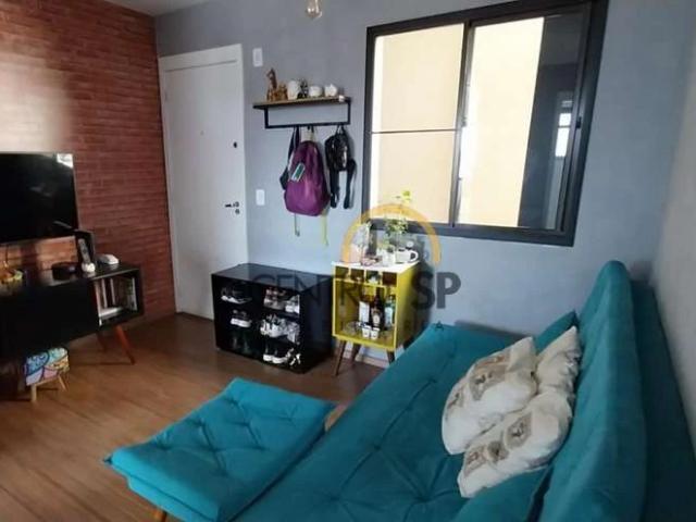 Apartamento venda em Jardim Ferraz, Bauru