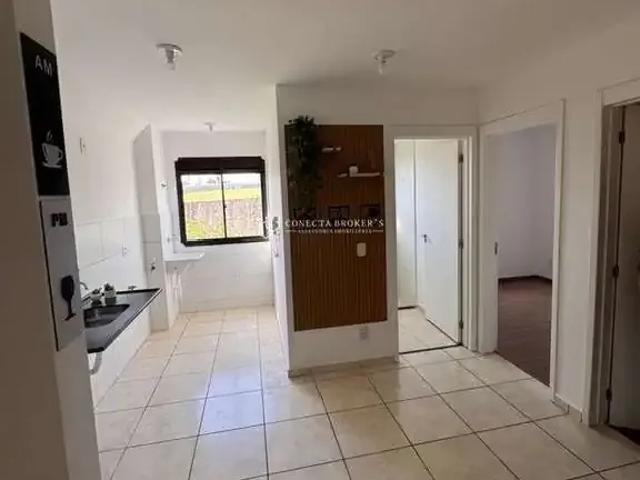 Apartamento venda em Região Imediata de Bauru, Bauru