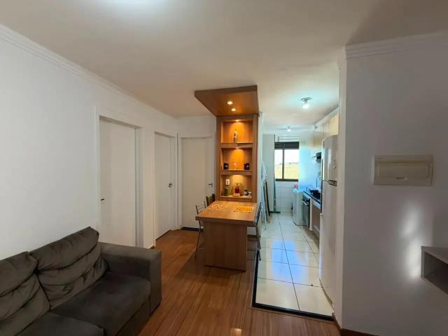 Apartamento venda em Região Imediata de Bauru, Bauru