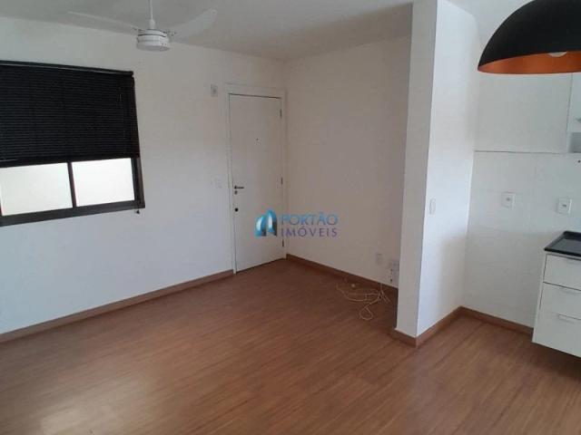 Apartamento venda em Jardim Ferraz, Bauru