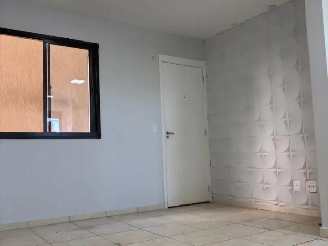 Apartamento venda em Região Imediata de Bauru, Bauru