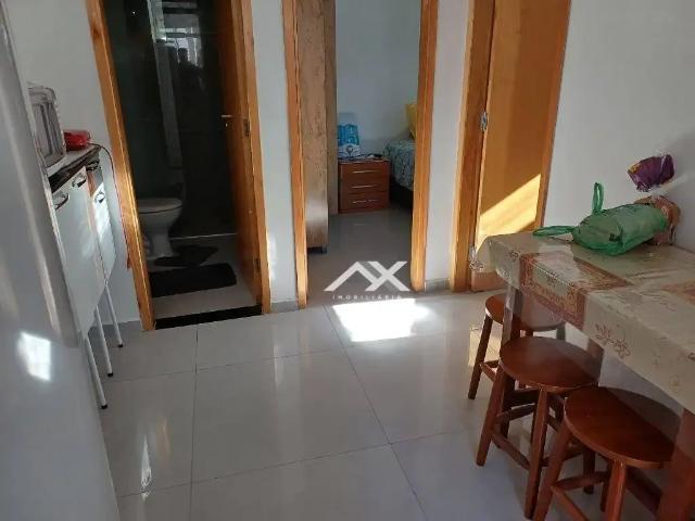 Apartamento venda em Região Imediata de Bauru, Bauru
