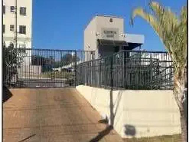 Apartamento venda em Região Imediata de Bauru, Bauru
