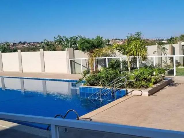Apartamento venda em Região Imediata de Bauru, Bauru