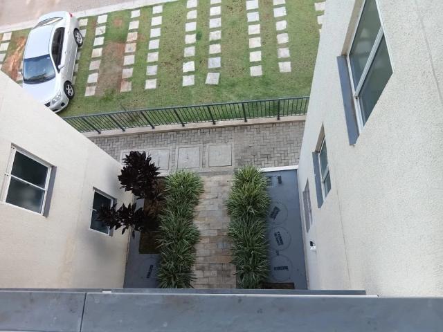 Apartamento venda em Bauru, Região Geográfica Intermediária de Bauru