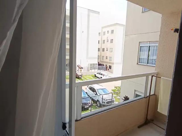 Apartamento venda em Região Imediata de Bauru, Bauru