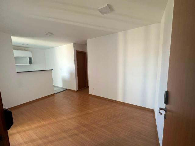 Apartamento venda em Região Imediata de Bauru, Bauru