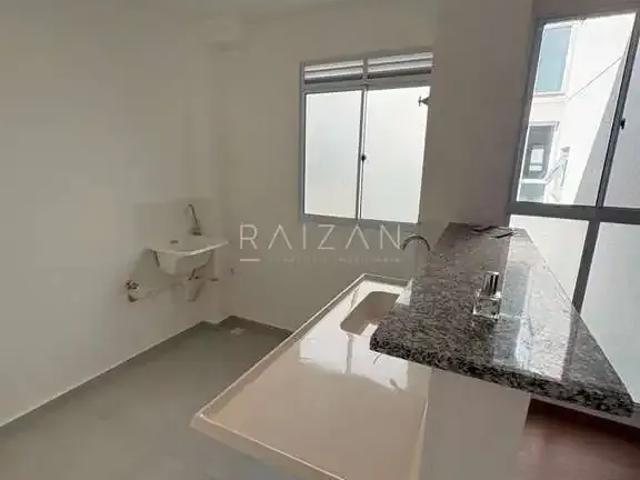 Apartamento venda em Região Imediata de Bauru, Bauru