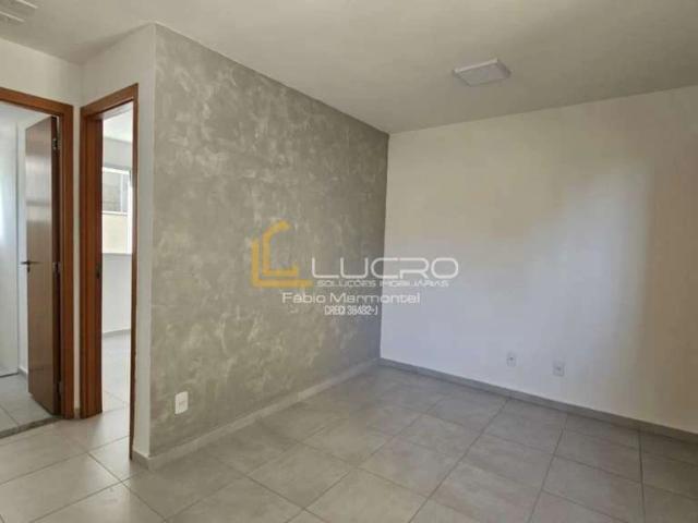 Apartamento venda em Região Imediata de Bauru, Bauru