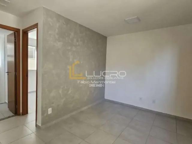 Apartamento venda em Região Imediata de Bauru, Bauru