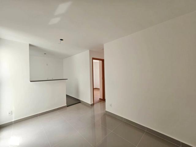 Apartamento venda em Vila São João da Boa Vista, Bauru