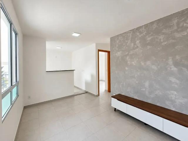 Apartamento venda em Região Imediata de Bauru, Bauru