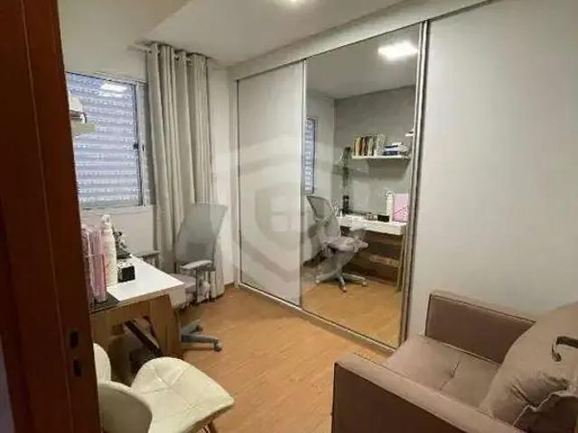 Apartamento venda em Região Imediata de Bauru, Bauru