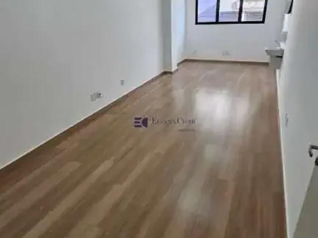 Apartamento venda em Região Imediata de Bauru, Bauru