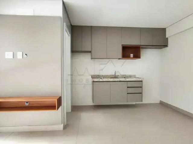 Apartamento venda em Região Imediata de Bauru, Bauru