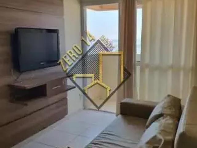Apartamento venda em Região Imediata de Bauru, Bauru