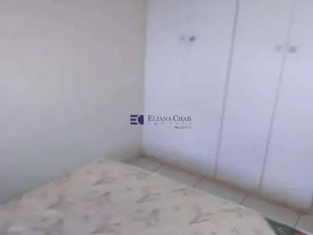 Apartamento venda em Região Imediata de Bauru, Bauru