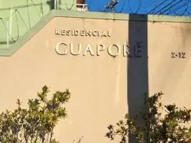 Apartamento venda em Região Imediata de Bauru, Bauru