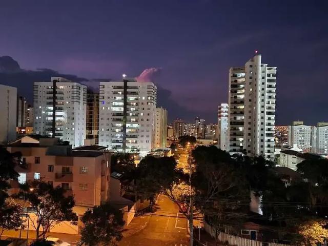 Apartamento venda em Região Imediata de Bauru, Bauru
