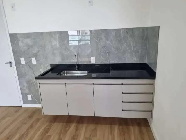 Apartamento venda em Região Imediata de Bauru, Bauru