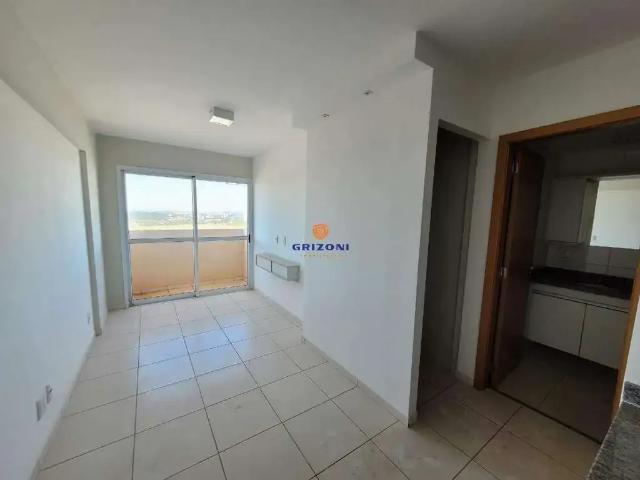 Apartamento venda em Região Imediata de Bauru, Bauru
