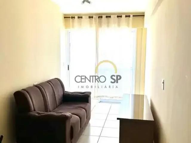 Apartamento venda em Região Imediata de Bauru, Bauru