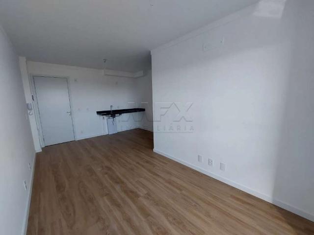 Apartamento venda em Região Imediata de Bauru, Bauru