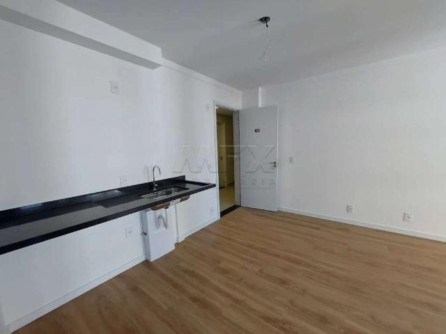 Apartamento venda em Região Imediata de Bauru, Bauru