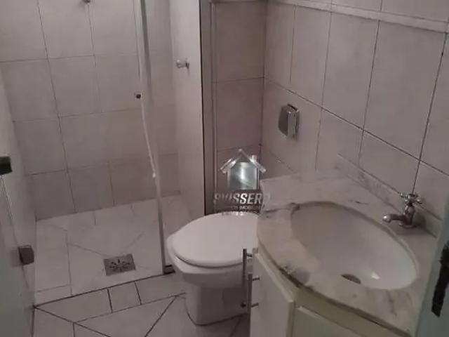 Apartamento venda em Região Imediata de Bauru, Bauru