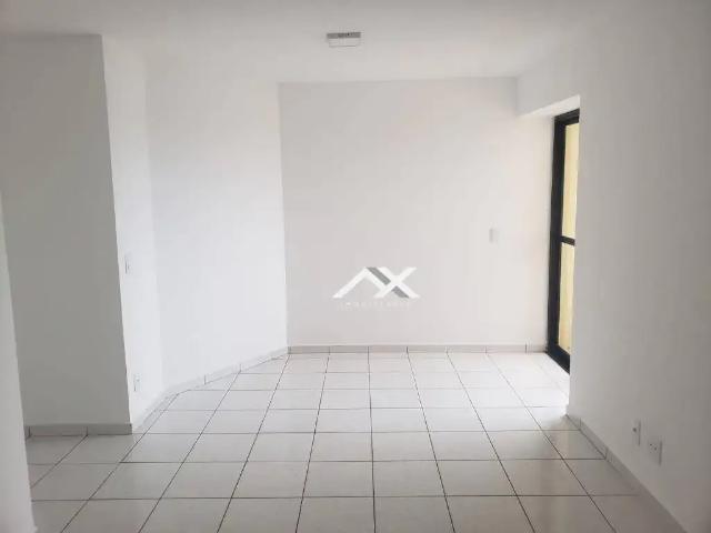 Apartamento venda em Jardim Contorno, Bauru
