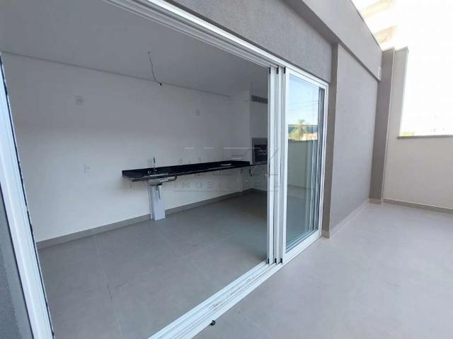 Apartamento venda em Região Imediata de Bauru, Bauru