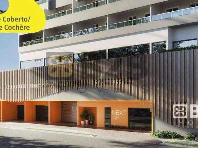 Apartamento venda em Jardim Contorno, Bauru