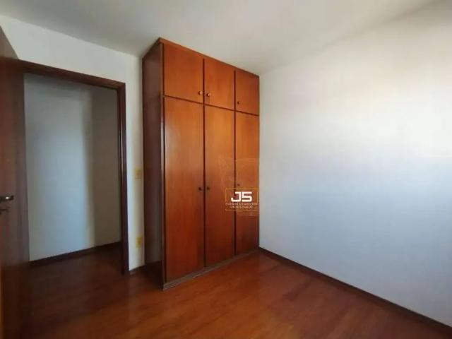 Apartamento venda em Região Imediata de Bauru, Bauru
