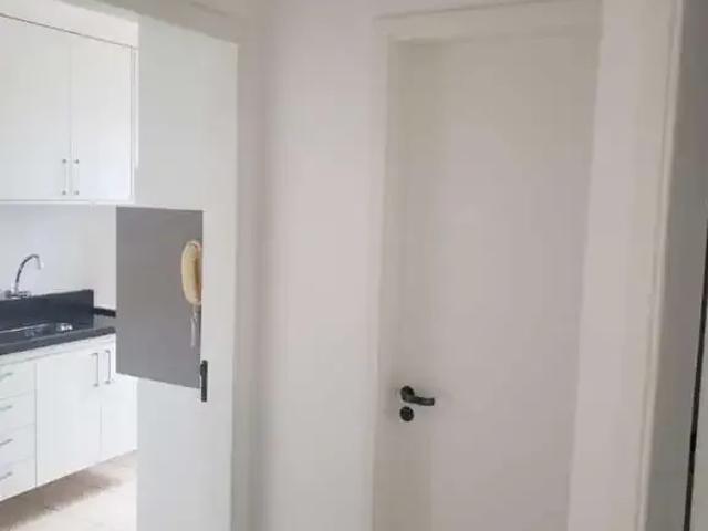 Apartamento venda em Jardim Contorno, Bauru