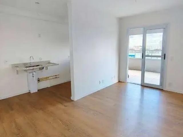 Apartamento venda em Jardim Contorno, Bauru