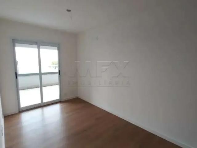 Apartamento venda em Jardim Contorno, Bauru